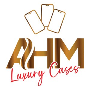 AHM Luxury Case