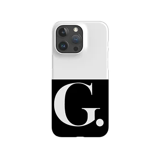 Customizations
