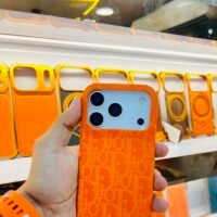 Dior case