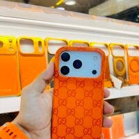 Gucci case