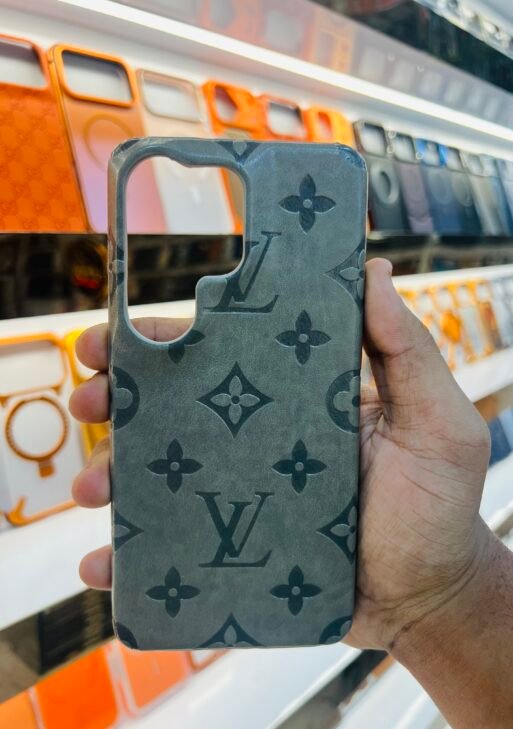 LV premium case