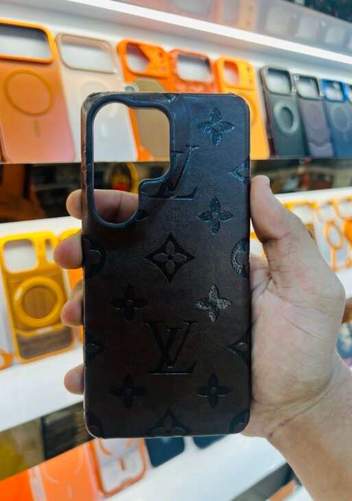 LV premium case