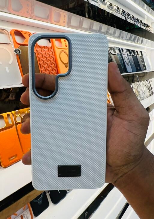 Premium J-case